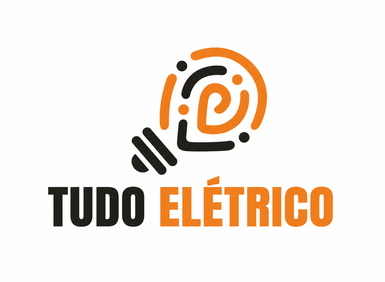 Tudo Elétrico
