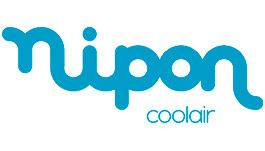 Nipon Coolair